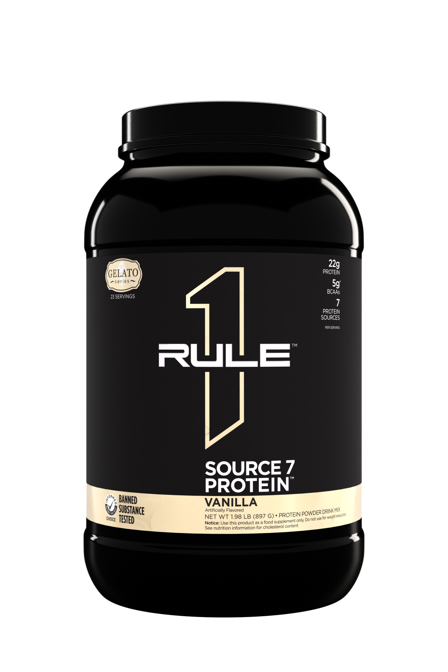 Rule1 Source7 2lb