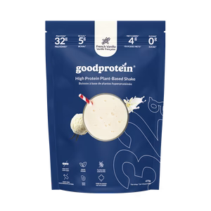 Good Protein High Protein Shake 10 serving