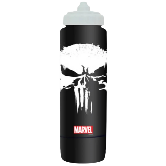Marvel Squeeze Bottle 25oz