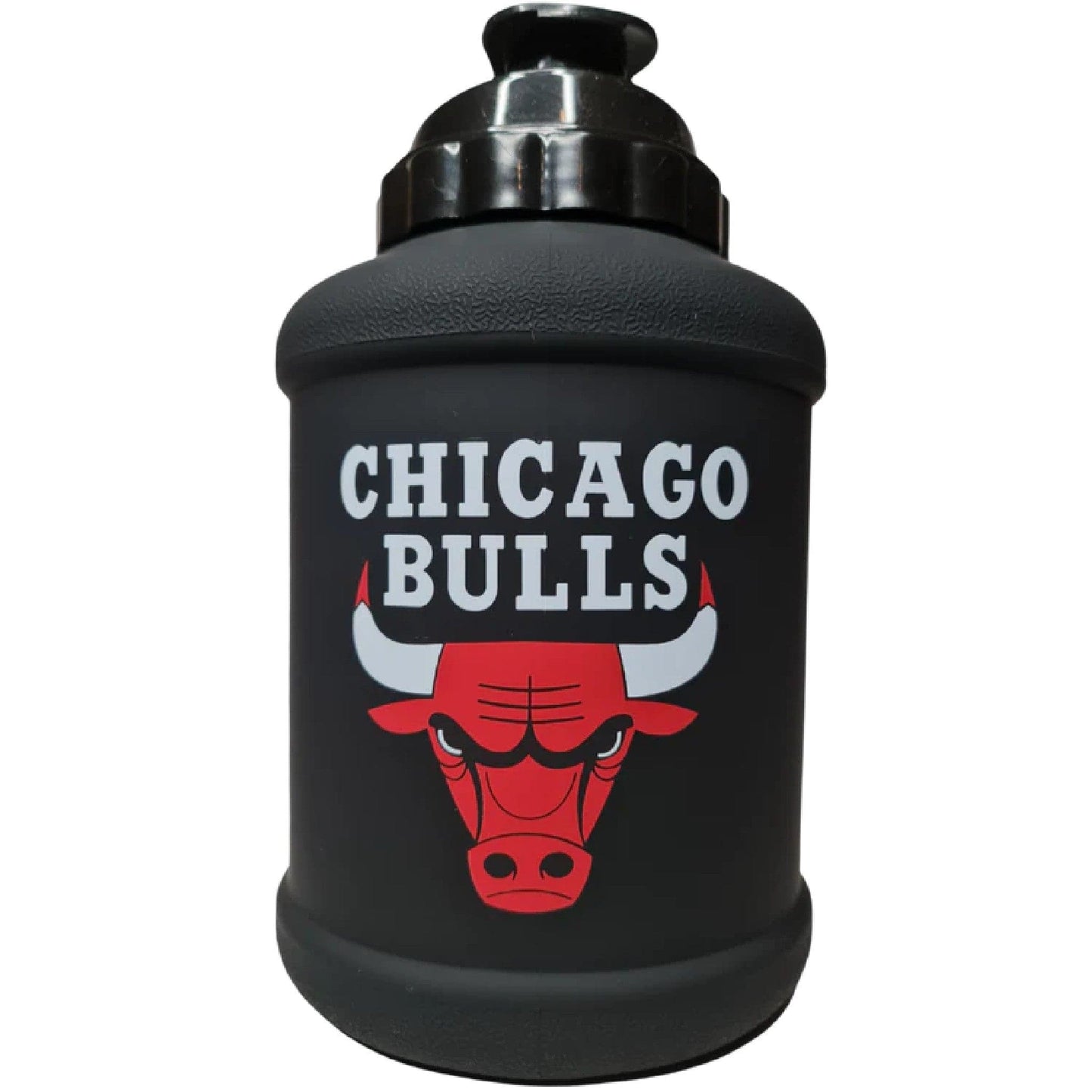 Mammoth Mug 2.5L NBA Edition