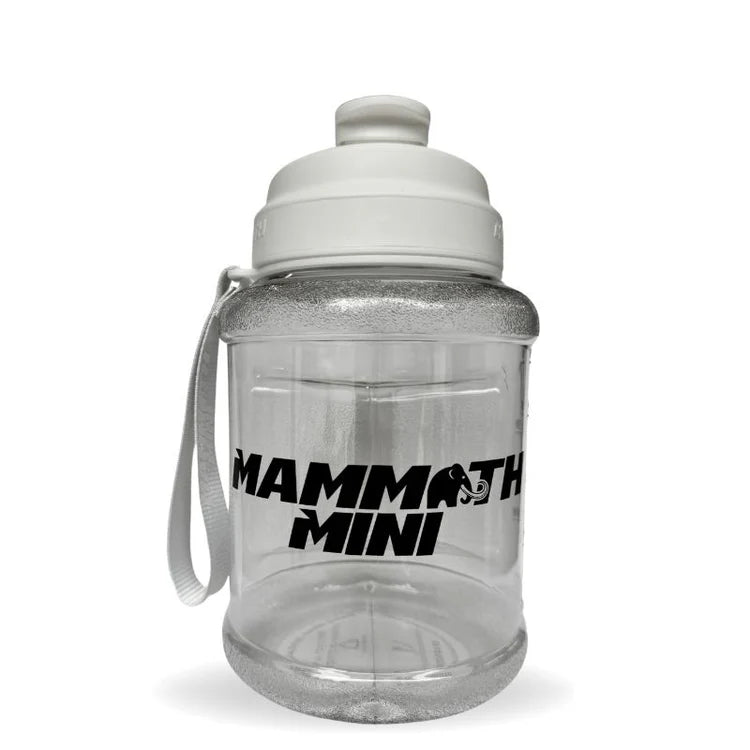 Mammoth Mug Mini 1.5L