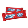 Wispy Protein Bar single