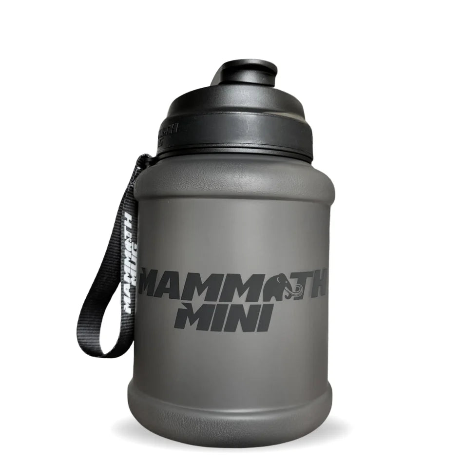 Mammoth Mug Mini 1.5L