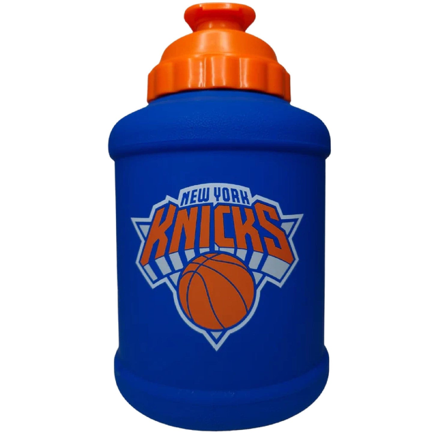 Mammoth Mug 2.5L NBA Edition