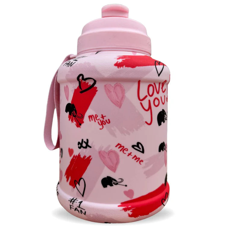 Mammoth Mug 2.5L