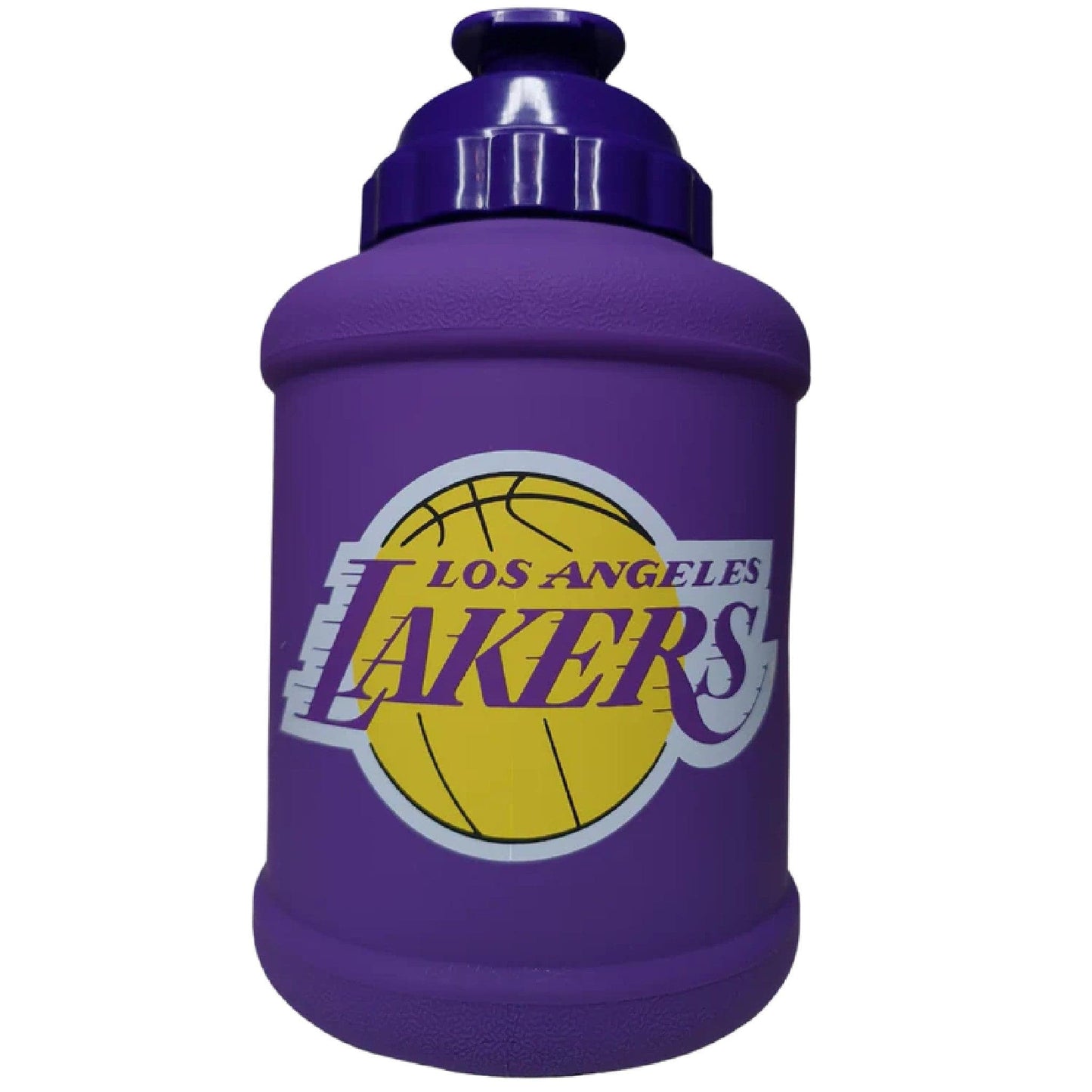 Mammoth Mug 2.5L NBA Edition