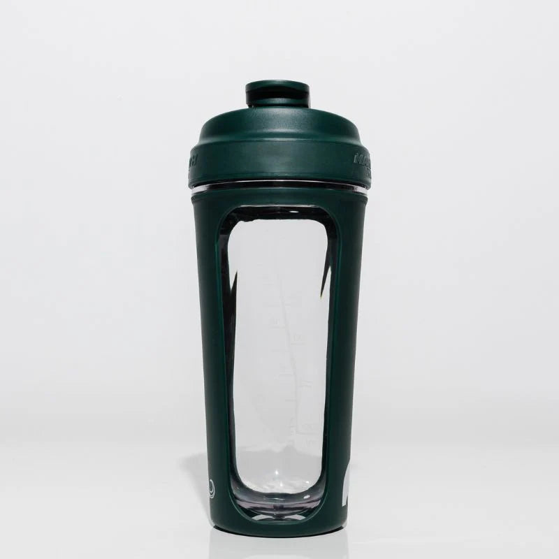 Mammoth Mug MXR 700ml