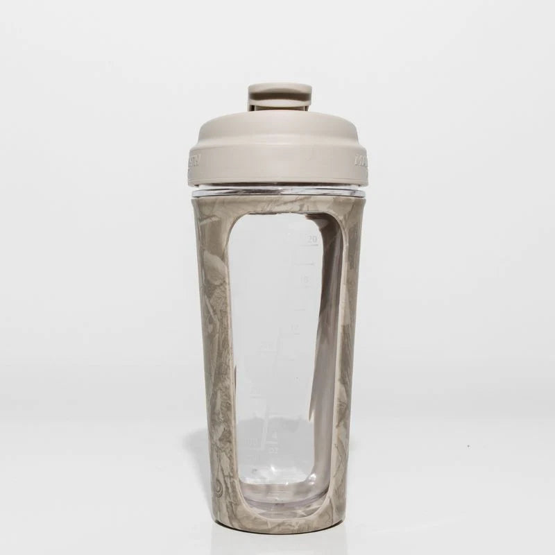 Mammoth Mug MXR 700ml