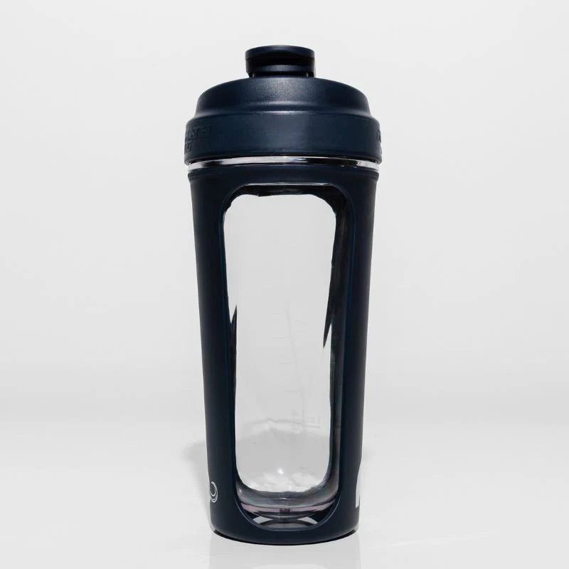 Mammoth Mug MXR 700ml