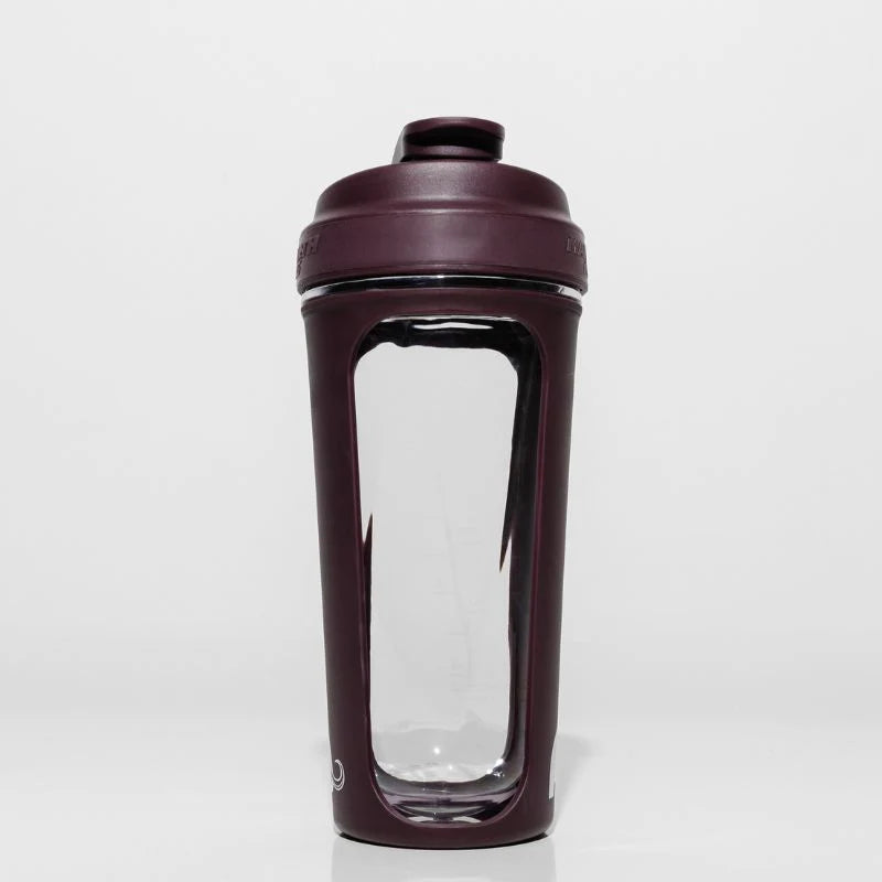 Mammoth Mug MXR 700ml