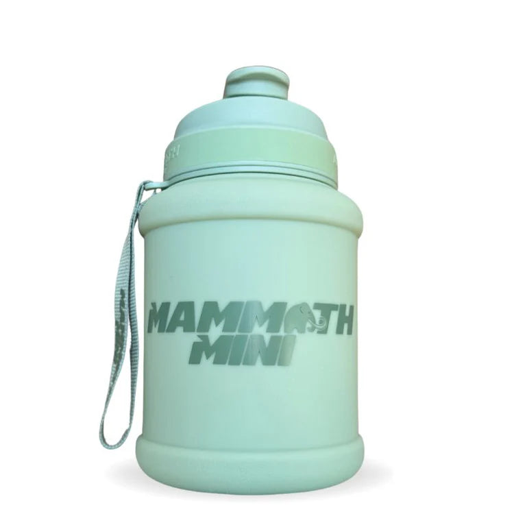 Mammoth Mug Mini 1.5L