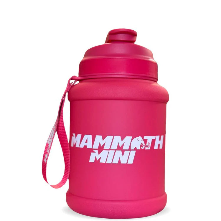 Mammoth Mug Mini 1.5L