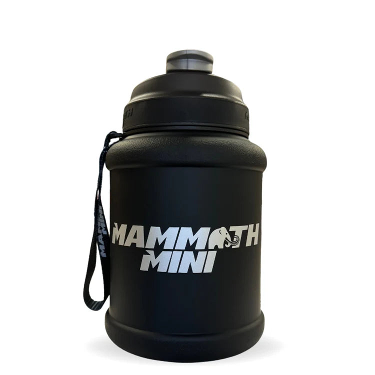 Mammoth Mug Mini 1.5L