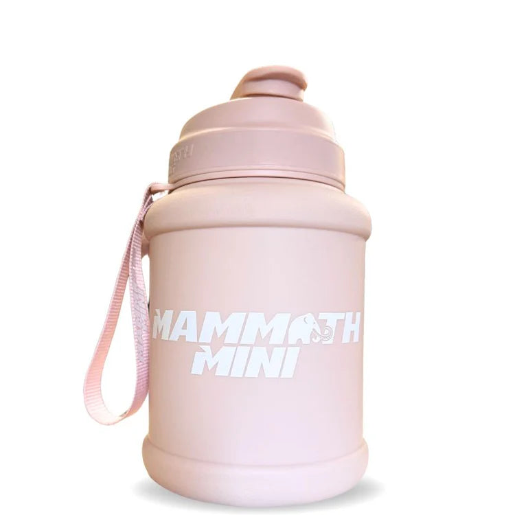 Mammoth Mug Mini 1.5L