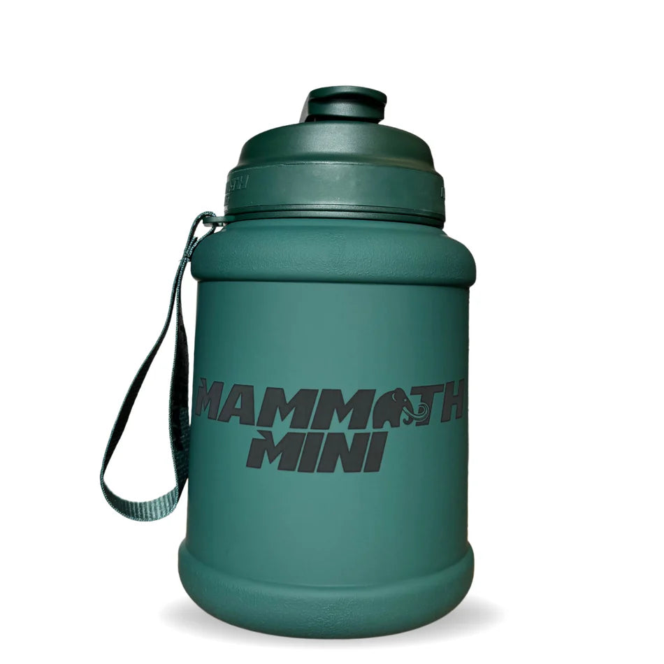Mammoth Mug Mini 1.5L