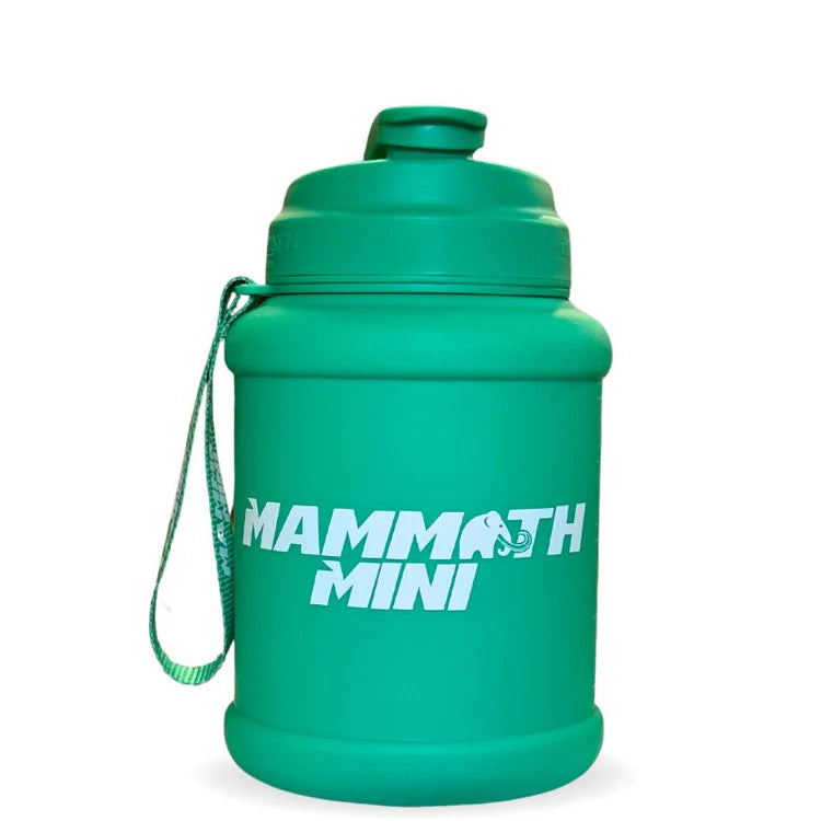 Mammoth Mug Mini 1.5L