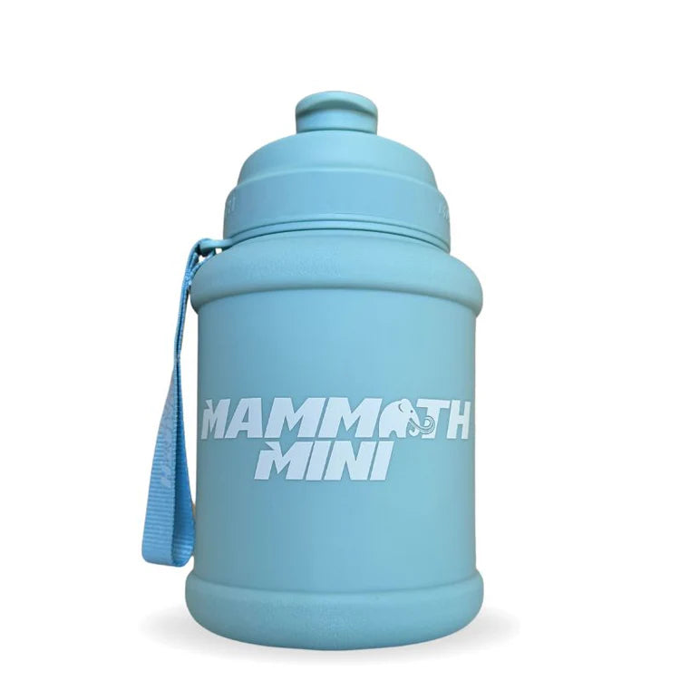 Mammoth Mug Mini 1.5L