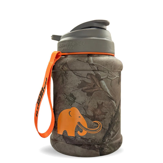 Mammoth Mug Mini 1.5L
