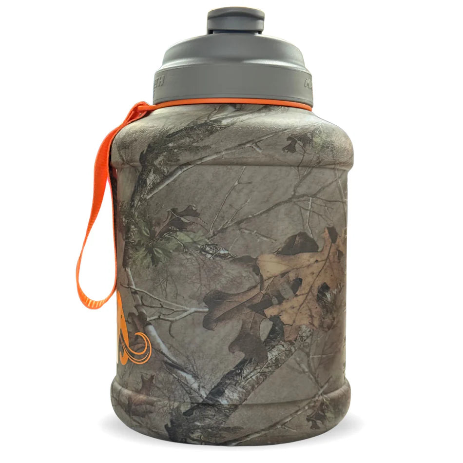 Mammoth Mug 2.5L
