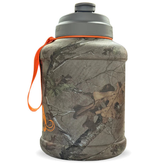 Mammoth Mug 2.5L