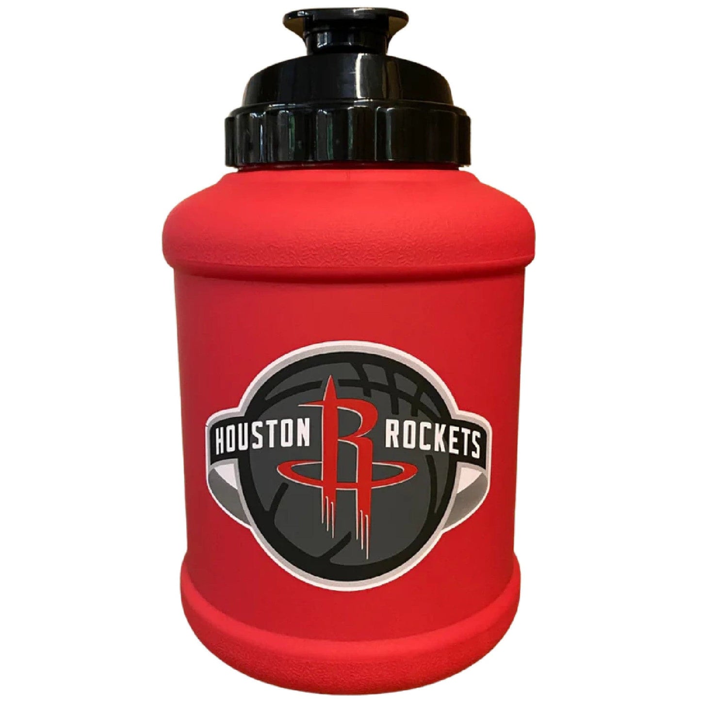 Mammoth Mug 2.5L NBA Edition
