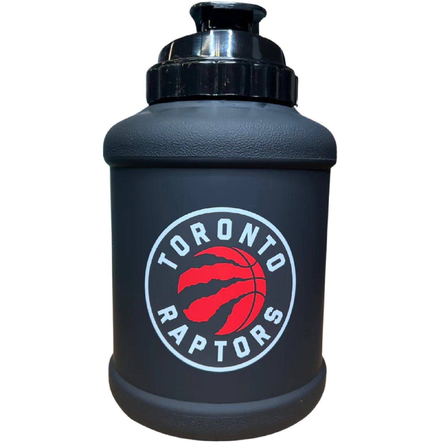 Mammoth Mug 2.5L NBA Edition