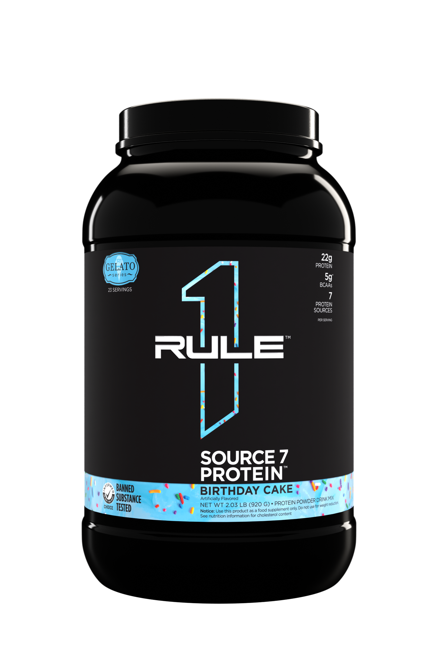 Rule1 Source7 2lb
