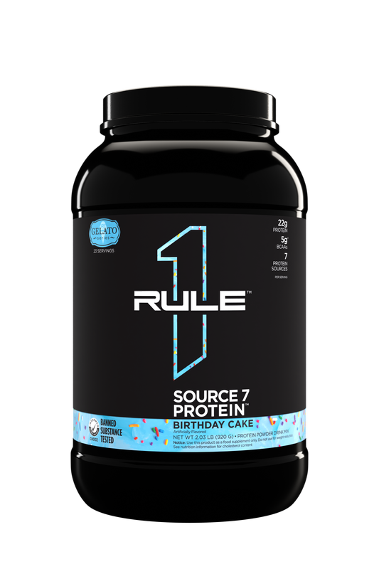 Rule1 Source7 2lb