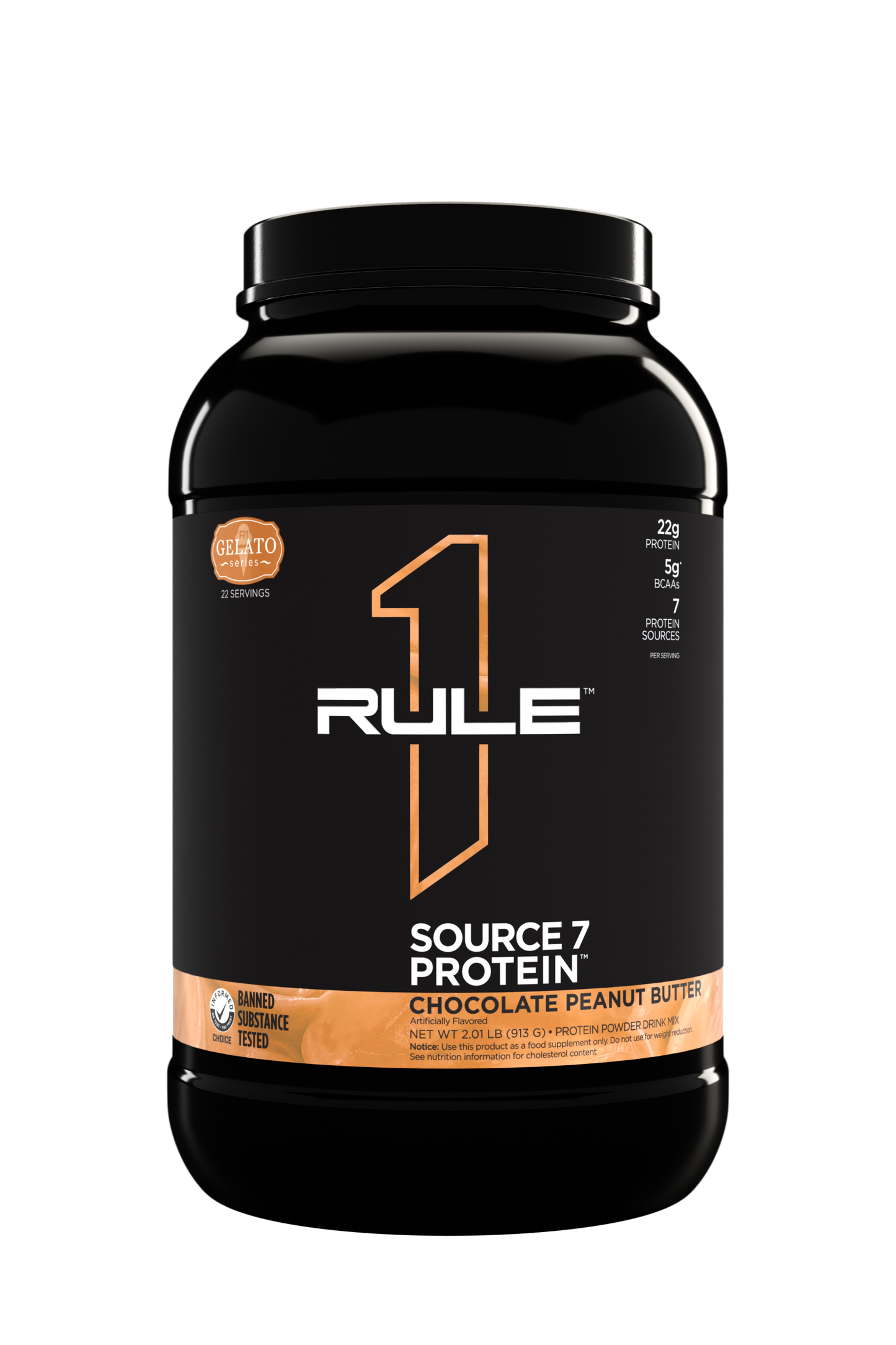 Rule1 Source7 2lb
