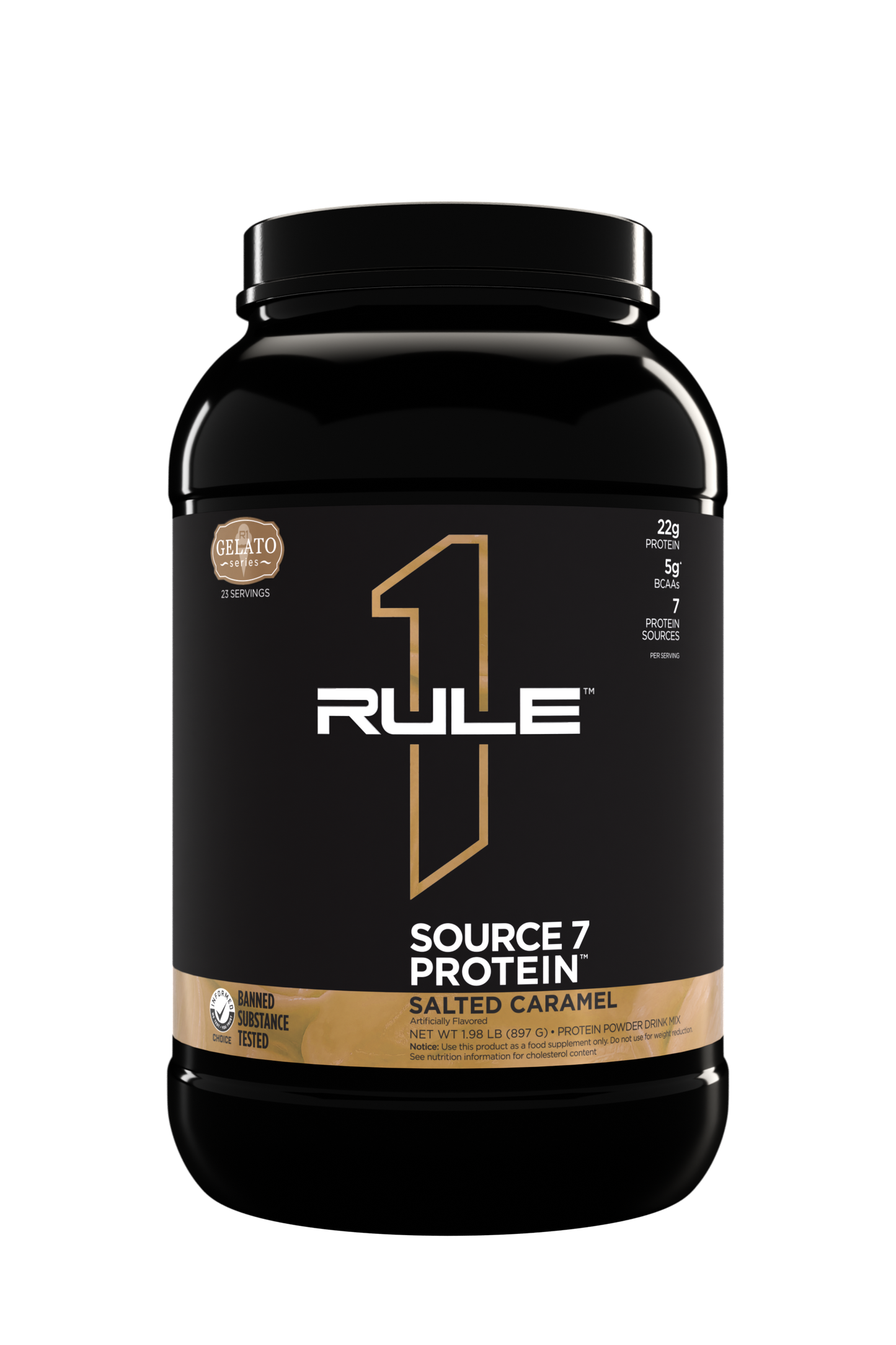 Rule1 Source7 2lb