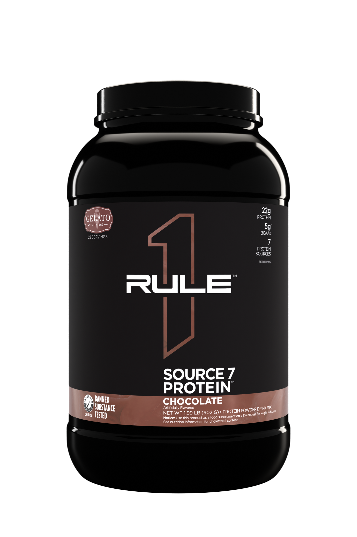 Rule1 Source7 2lb