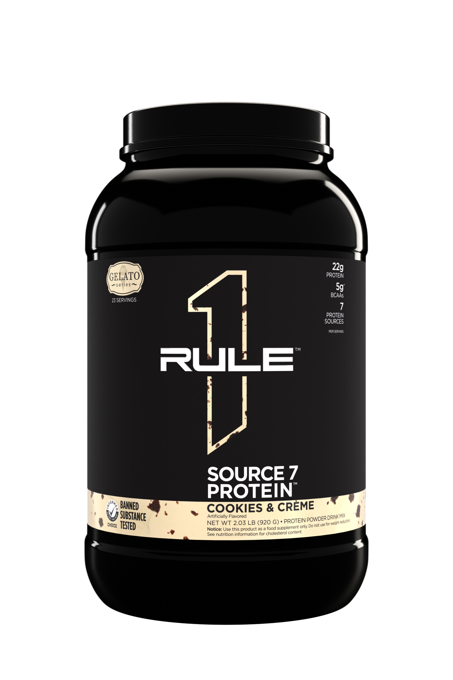 Rule1 Source7 2lb
