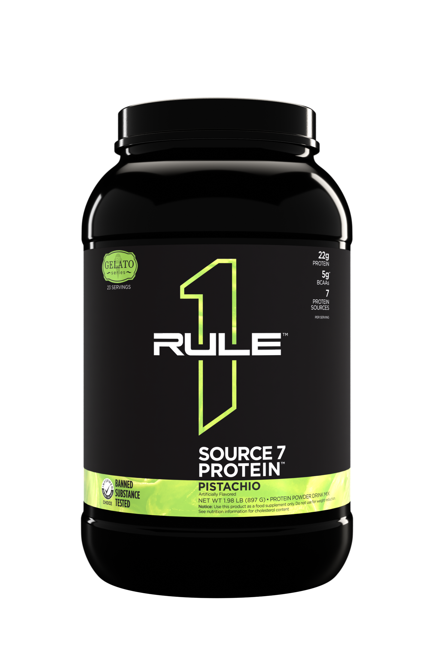 Rule1 Source7 2lb