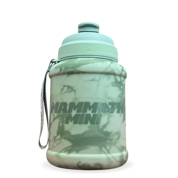 Mammoth Mug Mini 1.5L