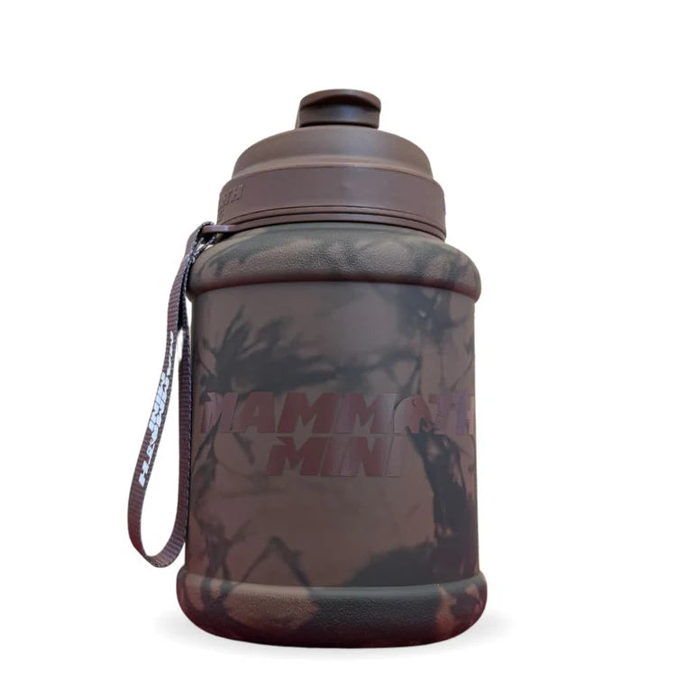 Mammoth Mug Mini 1.5L