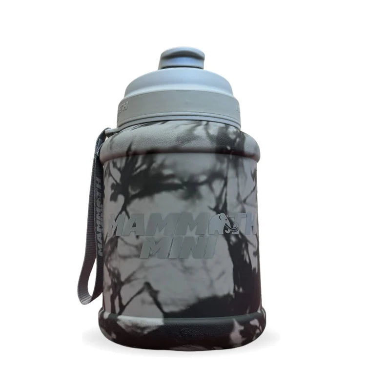 Mammoth Mug Mini 1.5L