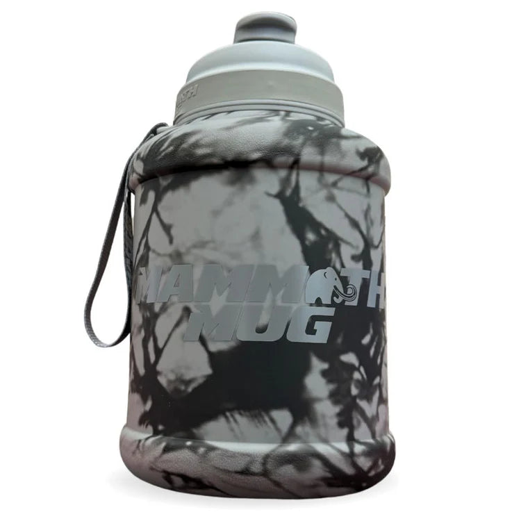 Mammoth Mug 2.5L