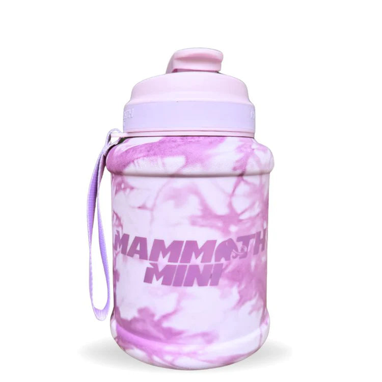 Mammoth Mug Mini 1.5L