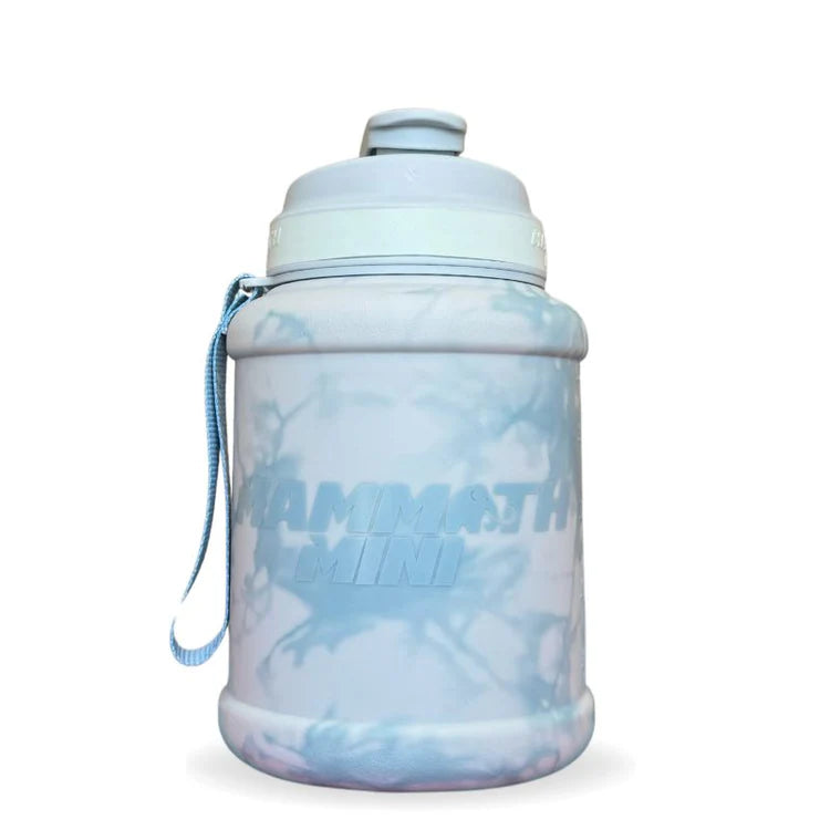 Mammoth Mug Mini 1.5L