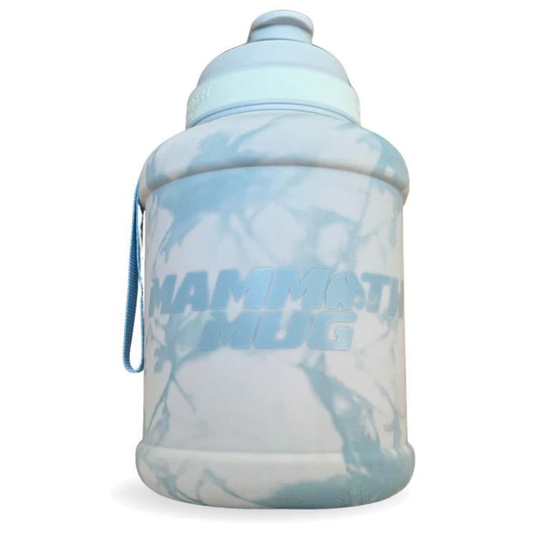 Mammoth Mug 2.5L