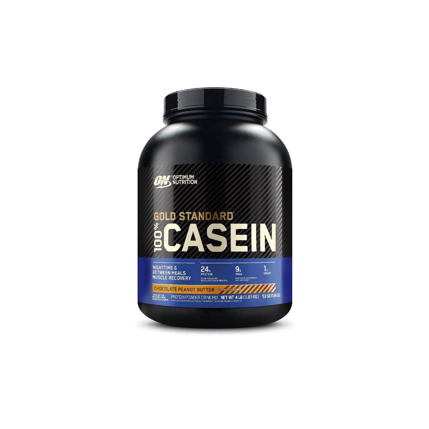 ON Casein 4lb