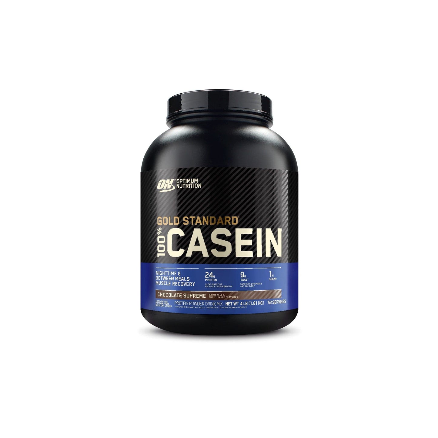 ON Casein 4lb