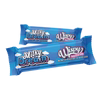 Wispy Protein Bar single