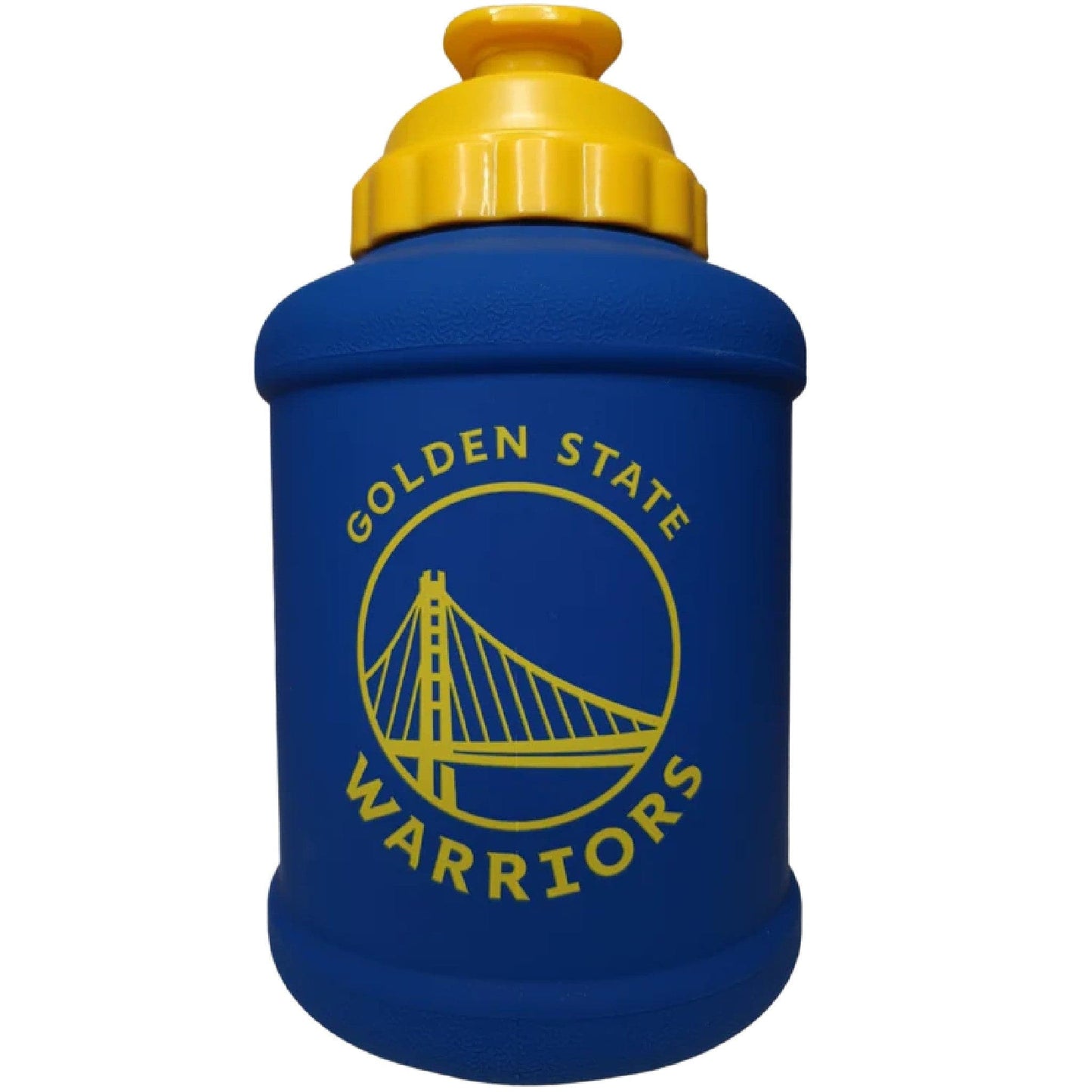 Mammoth Mug 2.5L NBA Edition