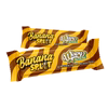 Wispy Protein Bar single