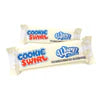 Wispy Protein Bar single