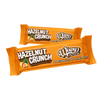 Wispy Protein Bar single