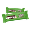 Wispy Protein Bar single