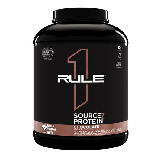Rule1 Source7 5lb