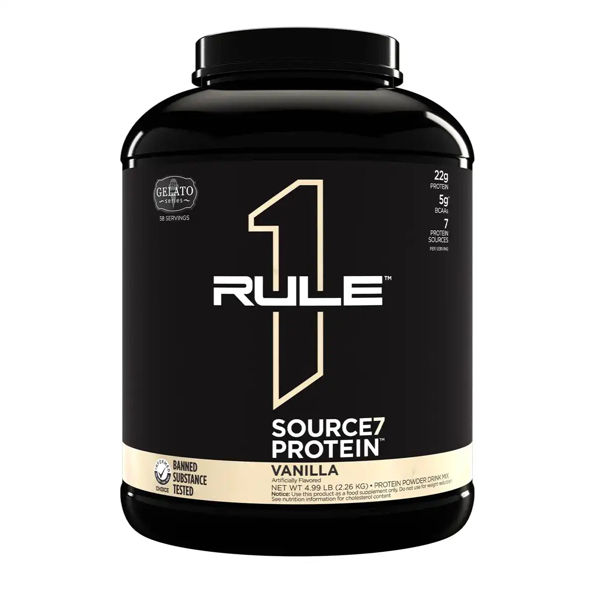 Rule1 Source7 5lb